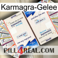 Karmagra Jelly kamagra1